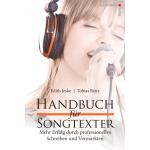 02-12-2011 - tobias_reitz - handbuch textdichter - cover.jpg